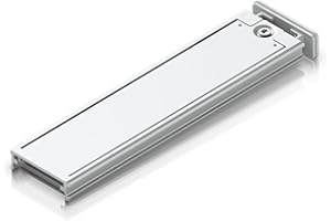 Ubiquiti UniFi M.2 SSD Tray UACC-SSD-Tray