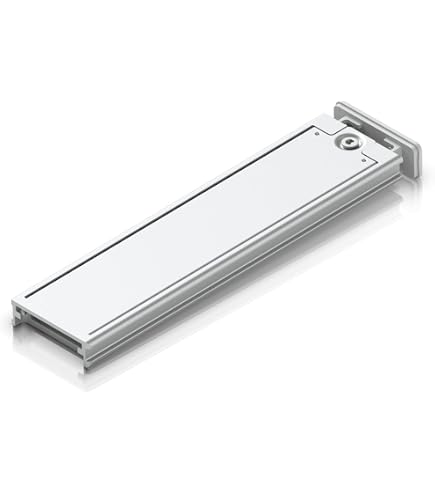 ③-WA291Dell M.2 Flex BayModule DPWC7001点 Amazon.com: M.2 Flexbay Module 66XHV DPWC700 with M.2 Tray