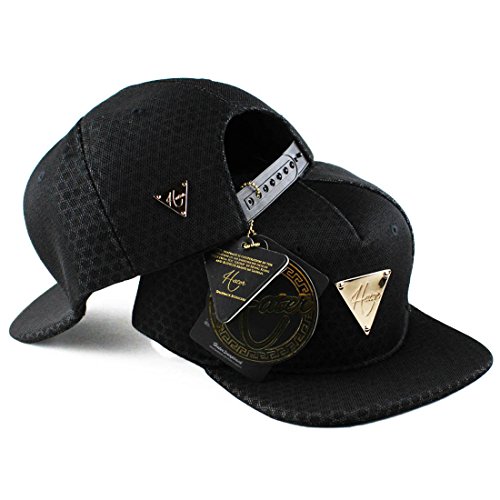 hater snapback shop online