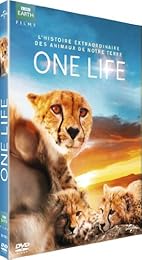 One Life