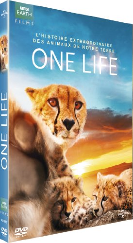 One Life