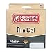Scientific Anglers Air Cel Floating Lines, Yellow, WF- 4-F
