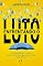 Livro Enfrentando o Luto: Compreendendo a morte e encontrando esperança até nos dias mais difíceis.