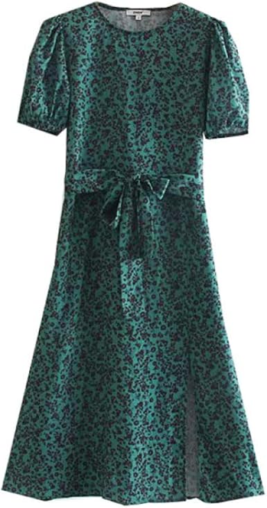 amazon single piece dress