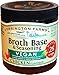 Orrington Farms - Vegan Chicken Flavored Broth Base, 6 oz. (Pack of 3)