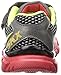 Skechers Kids 95470L Tough Trax Athletic Sneaker (Little Kid)