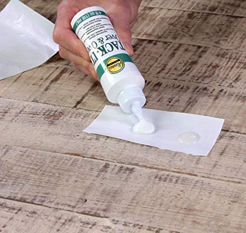 2 Aleenes+Tack+Over+Liquid+Glue
