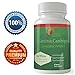 Pure Garcinia Cambogia Extract with 95% HCA - Weight Loss Pills for Women that Work Fast Belly Fat Burner - Hunger Suppressant Pills for Men - Maximum Strength Garcinia Cambogia Weight Loss Supplement