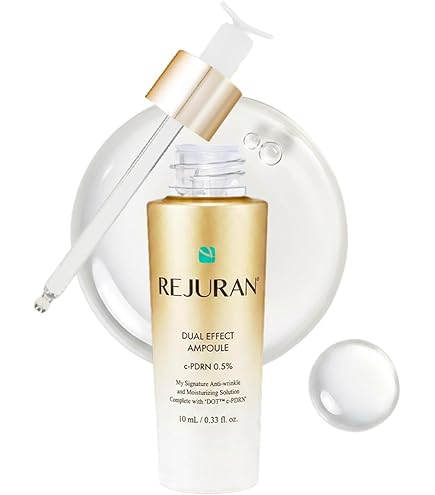 Amazon.com: LADAMER-Oligoforce-Serum-Hydrating-Moisturizing