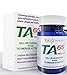 TA 65