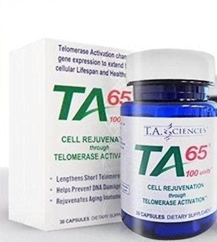 TA 65 TA 65