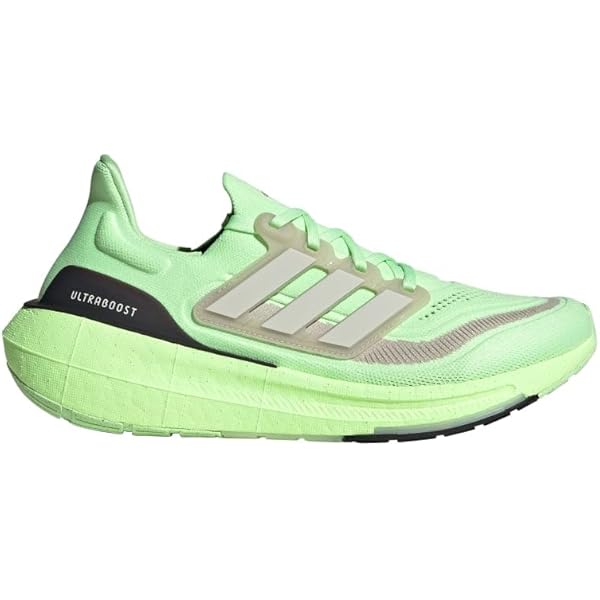 adidas gazelle silver green womens adidas - Adizero Evo SL Woven - Tactile Green/Vapour Green-Magic Grey main image 0