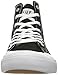 Huf Men's Classic Hi Ess Tx Skateboarding Shoe