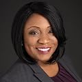 La'Wana Harris