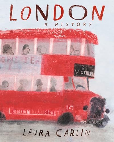 Amazon.com: Short History of London: 9780241985359: Simon Jenkins