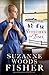 Stitches in Time (The Deacon's Family Book #2) by Suzanne Woods Fisher