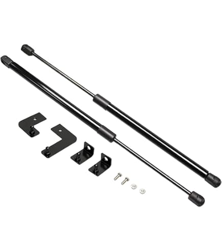 Daeiclru Front Grill Emblem Cover Trim Compatible With Subaru Crosstrek 2024 2025 - View #7