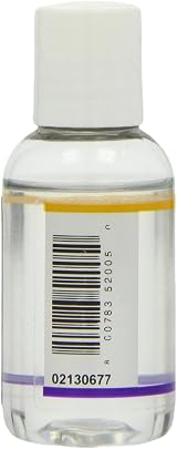 Absolute Aromas Fractionated Coconut Oil 50ml Unscented Carrier Oil view 5