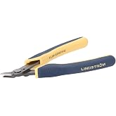 Lindstrom Edge 6152 Flush Tapered-shear Cutters | PLR-6152