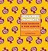 Seasoned Moments: Rosh Hashana & Yom Kippur: Recipes for a Happy New Year by 