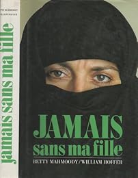 Ces peurs et ces désirs qui nous gâchent la vie