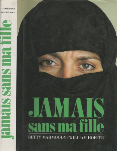 Ces peurs et ces désirs qui nous gâchent la vie
