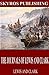 The Journals of Lewis and Clark