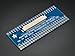Adafruit 50 Pin 0.5 mm Pitch FPC Adapter