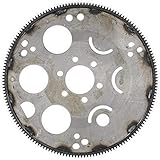 ATP Z-151 Automatic Transmission Flywheel Flex-Plate