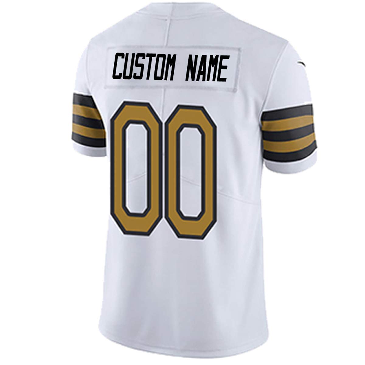 Buy Custom Stitched Football Jerseys for Men&Women&Boys,Design Your Own