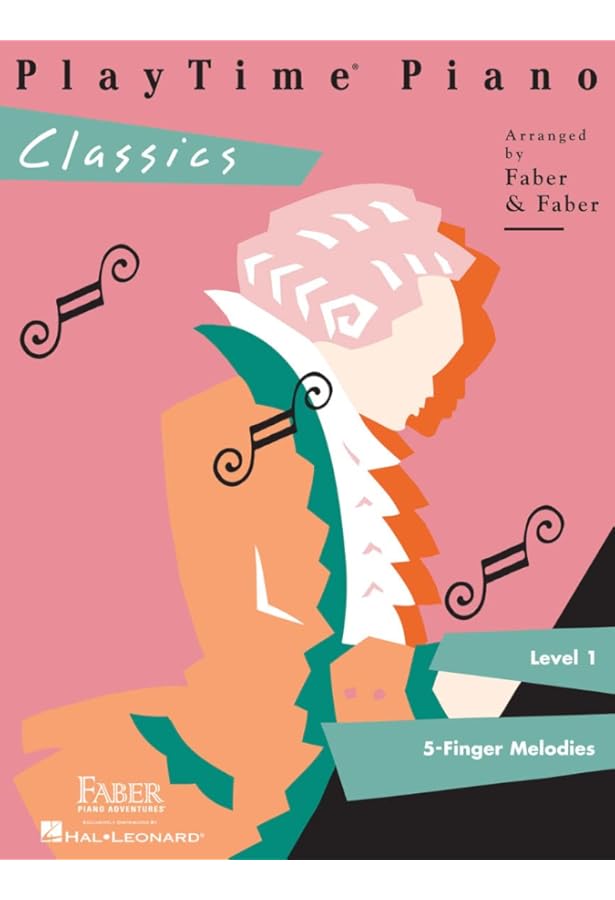 REALLY EASY PIANO ALL TIME HITS PIANO BOOK - Partituri și Colecții De Piese Muzicale