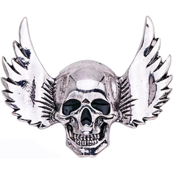 アクセサリー inipi skull claw Stop Light Co, “19 Skull Claw Special Necklace” | 8UP