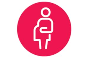 Pregnancy Tracker Week By Week