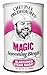 Chef Paul Blackened Steak Magic Seasoning, 20-Ounce Canisters (Pack of 2)