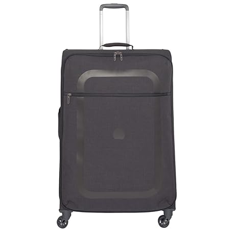 trolley delsey amazon
