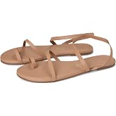 TKEES womens Mia Napa