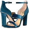 Vince-Camuto-Womens-Robeka-Fabric-Open-Toe-Special-Occasion-Ankle-Strap-Sandals