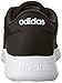 adidas NEO Women's Lite Racer W Running Shoe