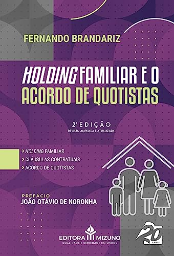 Logomarca do site Literatura Jurídica