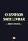 Livro O Senhor Sabe Livrar, por R. M. M´Cheyne