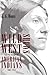 Wild West Shows and the Images of American Indians, 1883-1933