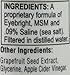 Eyebright Drops 2 Pack Cleansing, Soothing, Moisturizing and Refreshing Natural Formula! (2 Bottles) 1 fl oz Each.