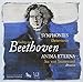 Beethoven: Symphonies / Overtures