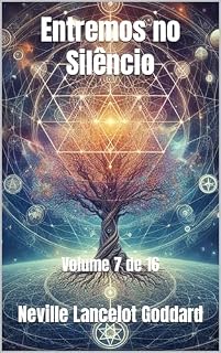 Livro Entremos no Silêncio: Volume 7 de 16