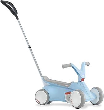 thule 9502 best price