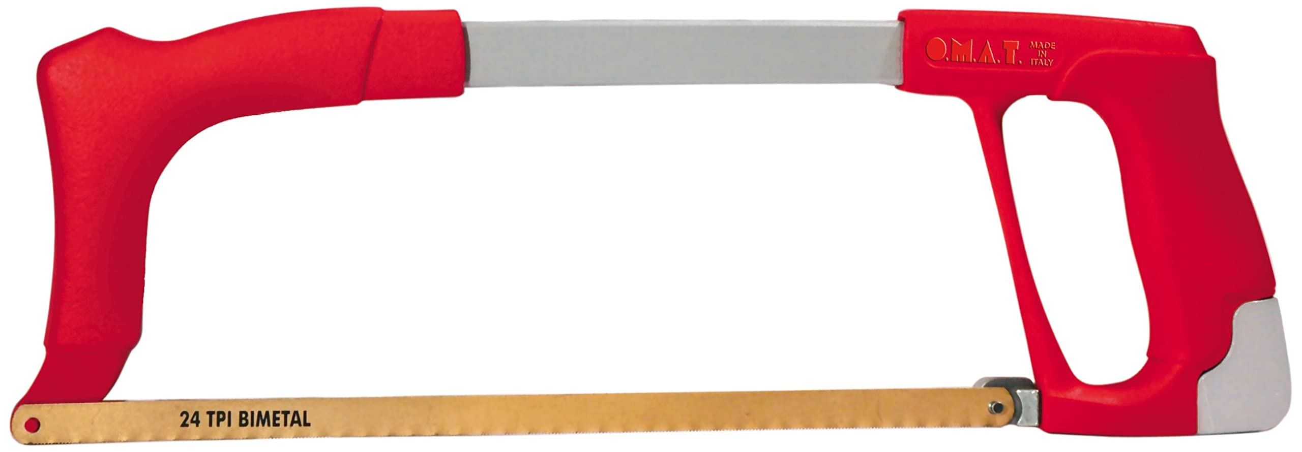 OMAT-0200 Arco Sierra