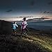 Petzl Tikka + Headlamp