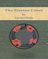 eBook edition cover