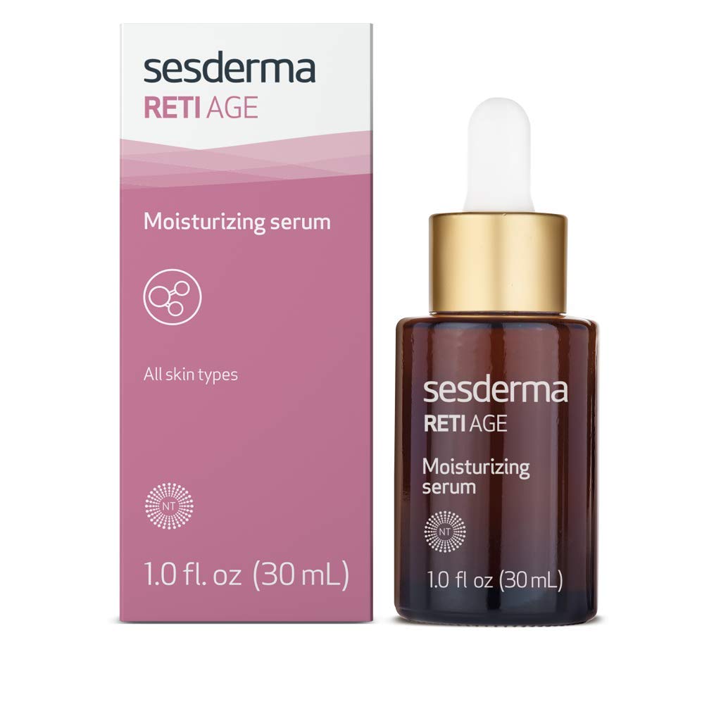 sesderma anti aging