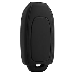 fits Volvo S60 S80 V70 XC70 XC90 Key Fob Remote